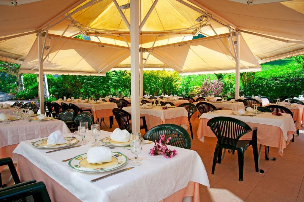 Hotel Les Bergeronnettes Champagneux Luaran gambar